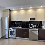 Experience 50m From The Sanctuary Apartamento