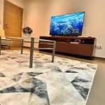 Experience 50m From The Sanctuary Apartamento