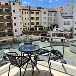 Appartement Experience 50m From The Sanctuary