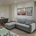 Experience 50m From The Sanctuary Apartamento