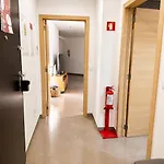 Experience 50m From The Sanctuary Apartamento