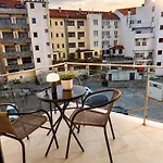 Apartamento Experience 50m From The Sanctuary