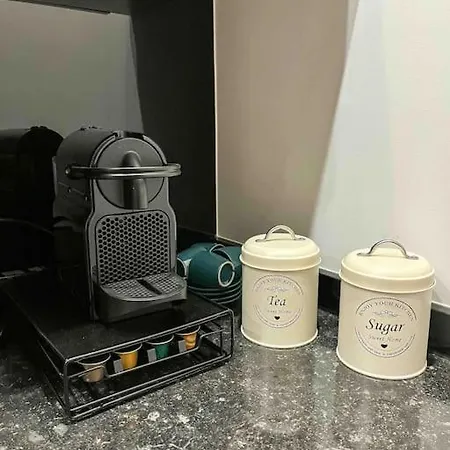 Experience 50 Metros Do Santuario De * Fatima