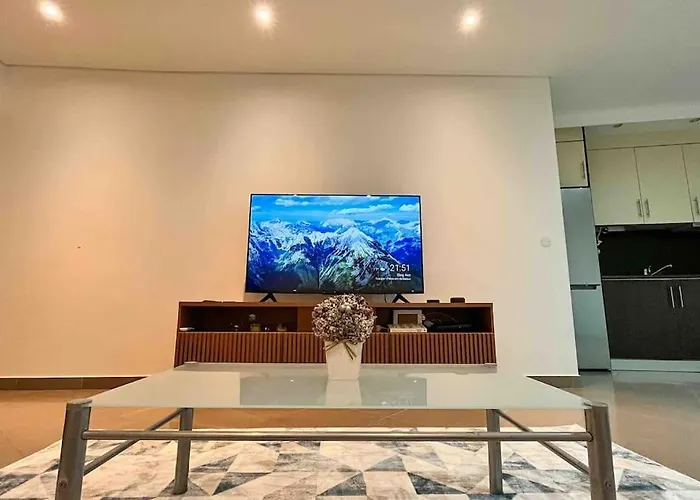 Experience 50 Metros Do Santuario De Apartment Fatima