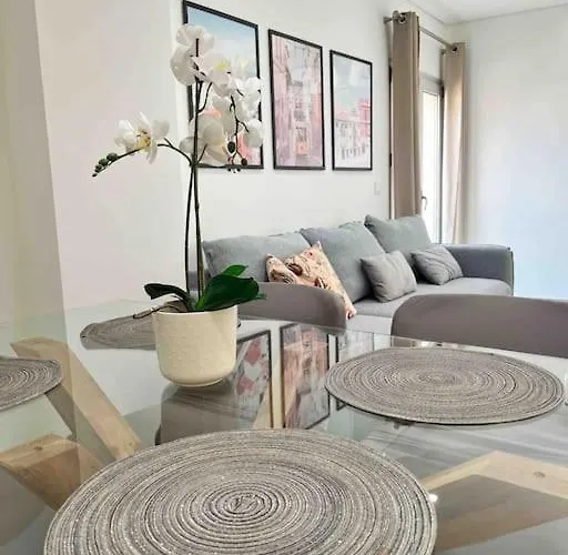 Experience 50 Metros Do Santuario De