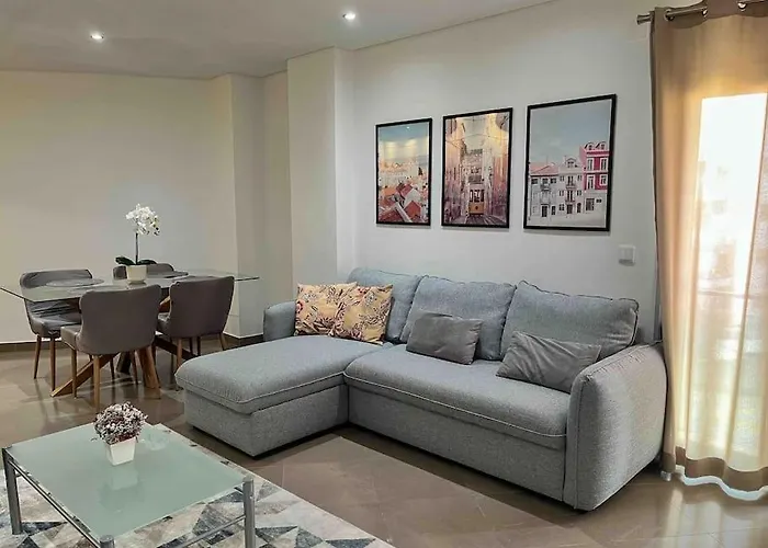 Experience 50 Metros Do Santuario De 公寓